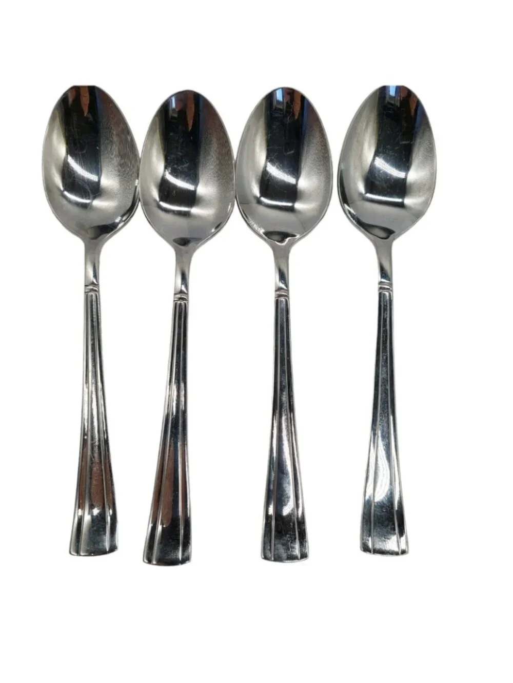 Cuisinart GEO 18/10 Stainless Steel 8